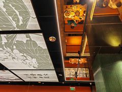 -小户人家(循礼门南国中心店)
