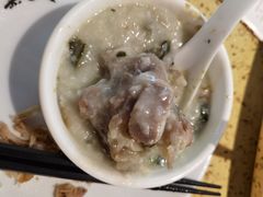 -蒸武门·广式茶点(金宝莱店)