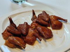 -荣小馆(安达仕店)