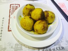 -糖朝(尖沙咀店)