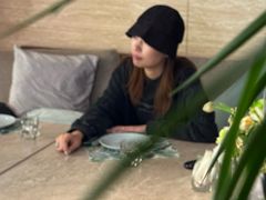 -villaa·别墅·融合菜西餐厅