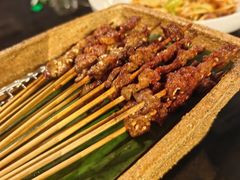 -泓0871臻选云南菜·味庄