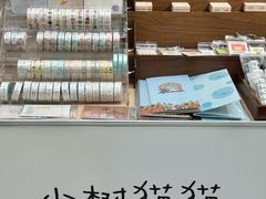 -中大国际(南大街店)