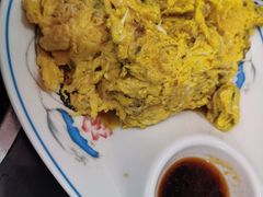 -涵家味土菜馆·徽州一绝臭鳜鱼(三河古镇店)