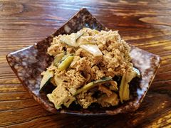 -玉祥府牛肉罩饼(金光道店)