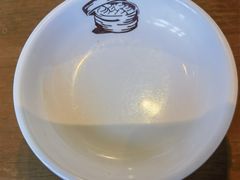 -南翔馒头店(豫园店)