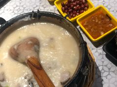 -云晓光头烧烤吧(盛夏店)