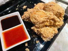 -寻宝记绍兴菜(状元店)