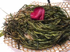 -老吉士(环贸iapm店)