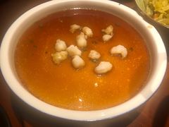 -徽三说·土徽菜·中国徽菜连锁品牌(一中店)