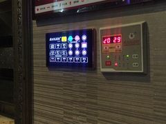 -好乐迪KTV(金钻店)