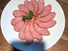 -北方家宴(番禺永旺店)