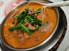 -阿五黄河大鲤鱼(英协路店)