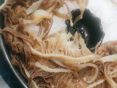 -名都晓荷塘主题火锅(春光路店)