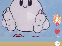 -镇南锅盖面馆(解放路店)