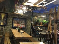 -Le Chalet Dalat