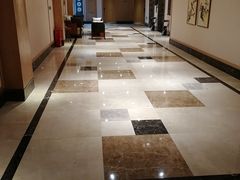 -扁鹊湖阿尔卡迪亚国际度假酒店