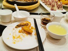 -双井轩(双井店)