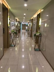 -华美国际月子会所(合生店)