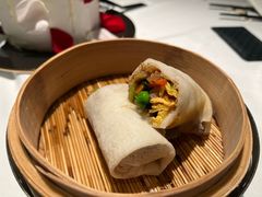 -荣轩(新荣记环球金融中心店)
