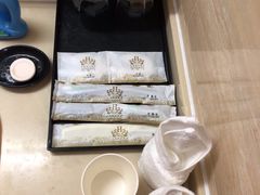 -三亚夏威夷大酒店