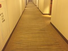 -香港皇家太平洋酒店