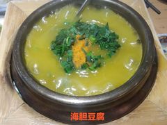 -香港聚强佛跳墙(淘金店)