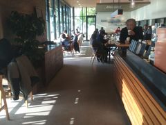 -星巴克(大濠公园店)
