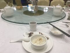 -鹅城