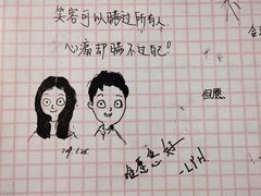 -星空失恋博物馆(北京路旗舰店)
