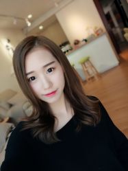-森日式美甲沙龙MORI NAIL总店