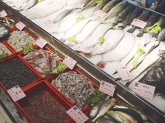 -宏运厨房·海鲜青岛菜·生日宴(城市阳台店)