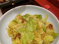 -鸭匠食府·挂炉烤鸭·新京菜(阜成路店)