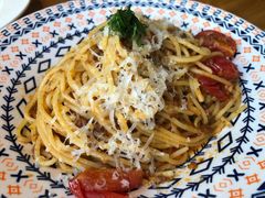 -1861意大利餐厅(文化广场店)