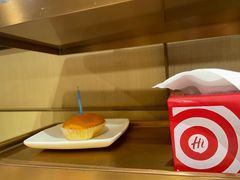 -海底捞火锅(壹悦城店)