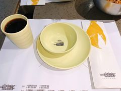 -一棠龙虾•王牌虾球(楚河汉街店)