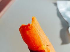 -天津工业大学西苑餐厅