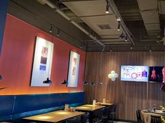 -青年公社烤鸭(蜀山万象汇店)