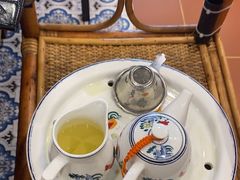 -点都德(世纪汇店)