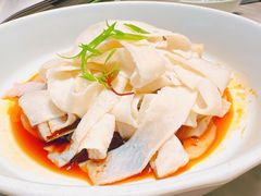 -苏帮袁Sue Cuisine(来福士店)