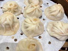 -知味观(湖滨总店)