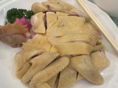 -花好悦园酒家(大石店)