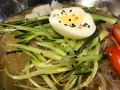 -釜山火炉韩式炭火烤肉(欧洲城店)