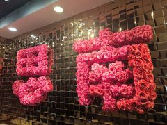 -月湖翠·上海菜(思南公馆淮海店)