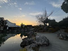 -广艺数码图文(虹桥店)