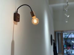 -via coffee(万象城店)