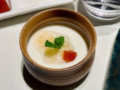 -四季民福烤鸭店(外滩外白渡桥店)