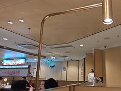 -海底捞火锅(九久奥特莱斯店)