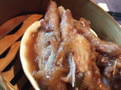 -豫园万丽酒店-万丽轩中餐厅(河南南路店)