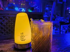 -老木头音乐空间(月河街店)